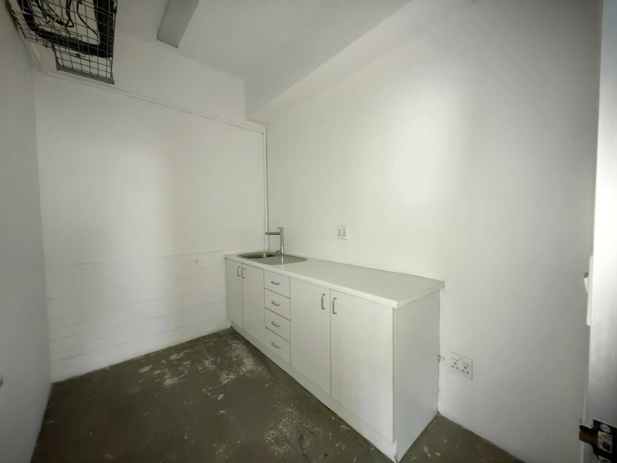 To Let commercial Property for Rent in Woodstock Western Cape